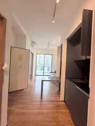 26 Newton (D11), Apartment #564724101